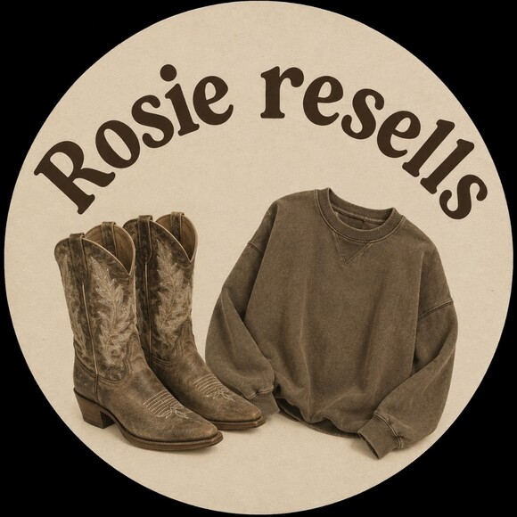 rosieresells2u
